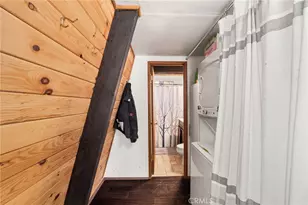 1323 Silverado, Big Bear City, CA 92314 - Photo 18