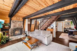 1323 Silverado, Big Bear City, CA 92314 - Photo 16