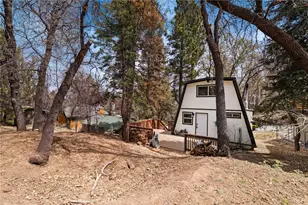 1323 Silverado, Big Bear City, CA 92314 - Photo 8