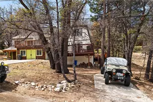 1323 Silverado, Big Bear City, CA 92314 - Photo 4