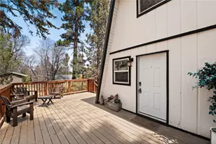 1323 Silverado, Big Bear City, CA 92314 - Photo 6