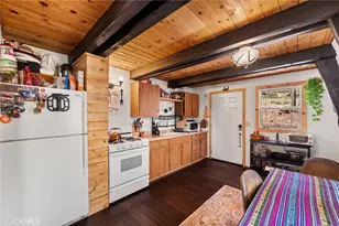 1323 Silverado, Big Bear City, CA 92314 - Photo 14