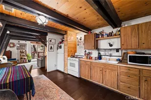 1323 Silverado, Big Bear City, CA 92314 - Photo 12