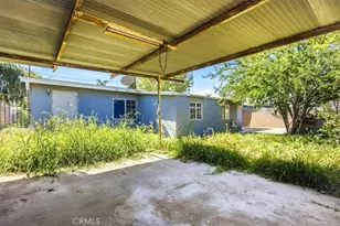 915 Stichman Ave, La Puente, CA 91746 - Photo 18