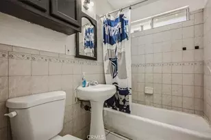 915 Stichman Ave, La Puente, CA 91746 - Photo 16