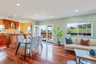 3833 Randolph, Los Angeles, CA 90032 - Photo 10