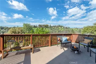 3833 Randolph, Los Angeles, CA 90032 - Photo 12