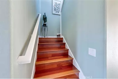 3833 Randolph, Los Angeles, CA 90032 - Photo 20