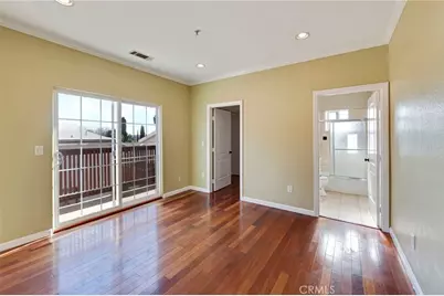 3833 Randolph, Los Angeles, CA 90032 - Photo 22