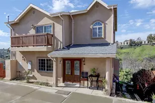 3833 Randolph, Los Angeles, CA 90032 - Photo 2