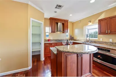 3833 Randolph, Los Angeles, CA 90032 - Photo 16