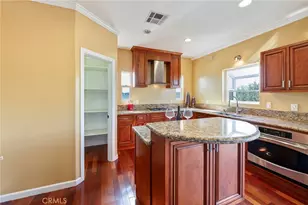 3833 Randolph, Los Angeles, CA 90032 - Photo 16