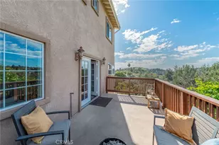 3833 Randolph, Los Angeles, CA 90032 - Photo 14