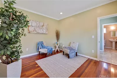 3833 Randolph, Los Angeles, CA 90032 - Photo 6