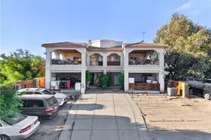 98800 Surfside, Mecca, CA 92254 - Photo 2
