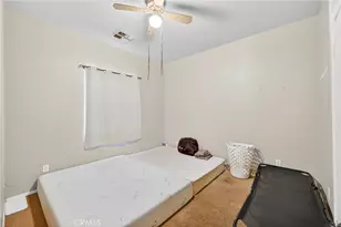 98800 Surfside, Mecca, CA 92254 - Photo 6