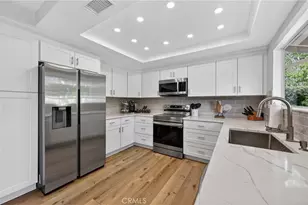 6214 Moonstone, Alta Loma, CA 91701 - Photo 14