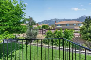 6214 Moonstone, Alta Loma, CA 91701 - Photo 38