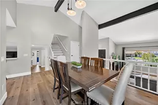 6214 Moonstone, Alta Loma, CA 91701 - Photo 10