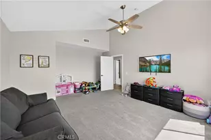 6214 Moonstone, Alta Loma, CA 91701 - Photo 28