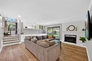 6214 Moonstone, Alta Loma, CA 91701 - Photo 18