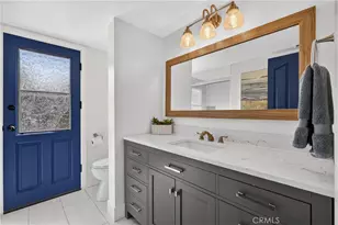 6214 Moonstone, Alta Loma, CA 91701 - Photo 22