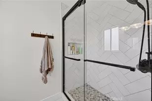 6214 Moonstone, Alta Loma, CA 91701 - Photo 32