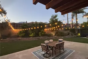 6214 Moonstone, Alta Loma, CA 91701 - Photo 2