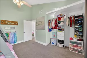 6214 Moonstone, Alta Loma, CA 91701 - Photo 30