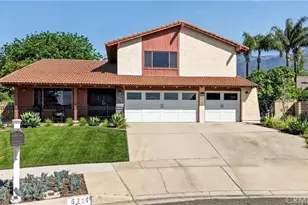 6214 Moonstone, Alta Loma, CA 91701 - Photo 4
