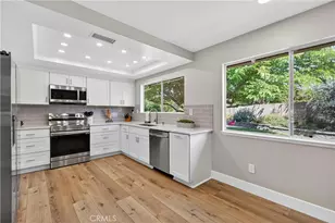 6214 Moonstone, Alta Loma, CA 91701 - Photo 12