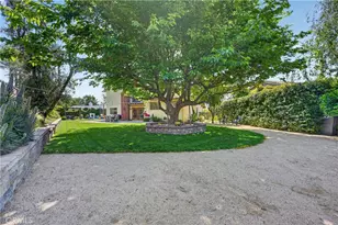 6214 Moonstone, Alta Loma, CA 91701 - Photo 42