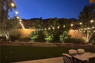 6214 Moonstone, Alta Loma, CA 91701 - Photo 36