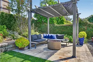 6214 Moonstone, Alta Loma, CA 91701 - Photo 44