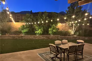 6214 Moonstone, Alta Loma, CA 91701 - Photo 48
