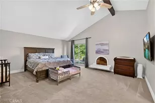 6214 Moonstone, Alta Loma, CA 91701 - Photo 34