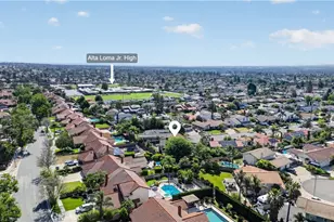 6214 Moonstone, Alta Loma, CA 91701 - Photo 54