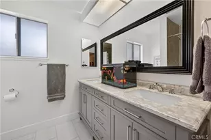 6214 Moonstone, Alta Loma, CA 91701 - Photo 26