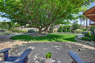 6214 Moonstone, Alta Loma, CA 91701 - Photo 40