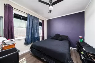 700 E 77th, Los Angeles, CA 90001 - Photo 18