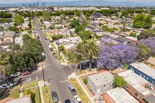 700 E 77th, Los Angeles, CA 90001 - Photo 32