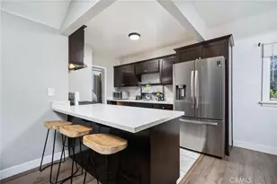 700 E 77th, Los Angeles, CA 90001 - Photo 10