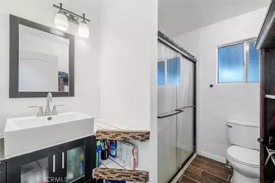 1401 W 9th #148, Pomona, CA 91766 - Photo 14