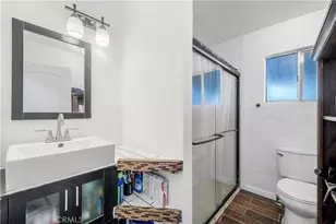1401 W 9th, Pomona, CA 91766 - Photo 14