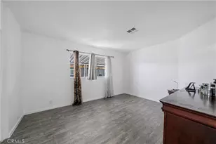 1401 W 9th, Pomona, CA 91766 - Photo 12