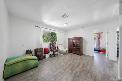 1401 W 9th #148, Pomona, CA 91766 - Photo 8
