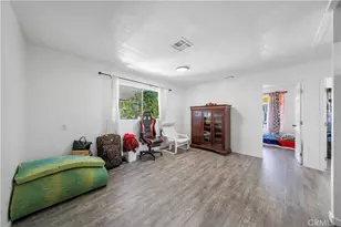 1401 W 9th, Pomona, CA 91766 - Photo 8