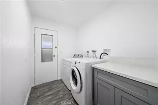 1401 W 9th, Pomona, CA 91766 - Photo 22