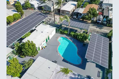 1401 W 9th #148, Pomona, CA 91766 - Photo 28