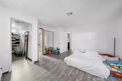 1401 W 9th #148, Pomona, CA 91766 - Photo 16